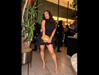  alt="Melyssa Ford"