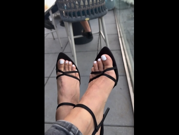  alt="Melyssa Ford"