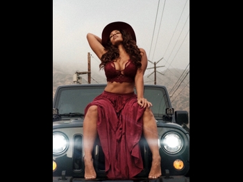  alt="Melyssa Ford"