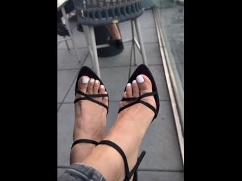  alt="Melyssa Ford"