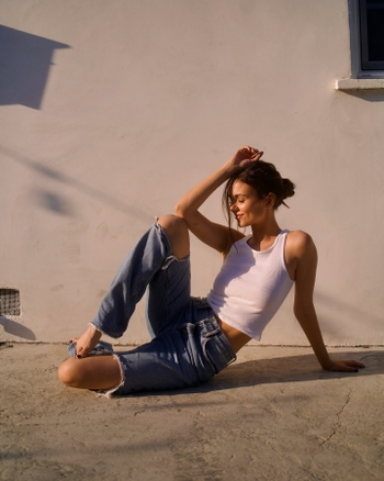 Victoria Justice