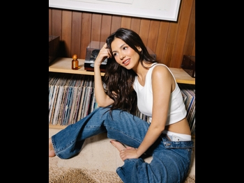  alt="Victoria Justice"