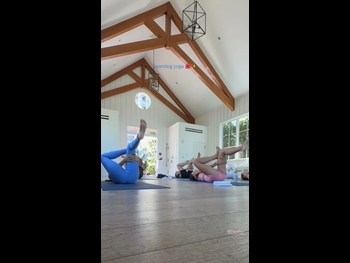  alt="Victoria Justice"