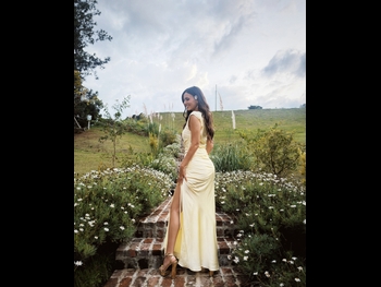  alt="Victoria Justice"