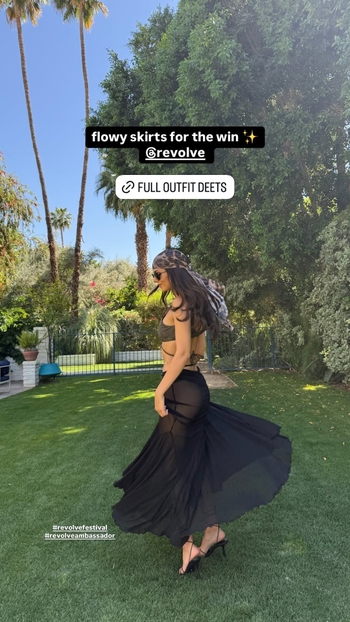 Victoria Justice