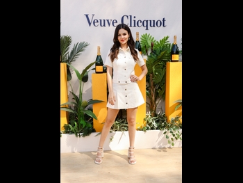  alt="Victoria Justice"