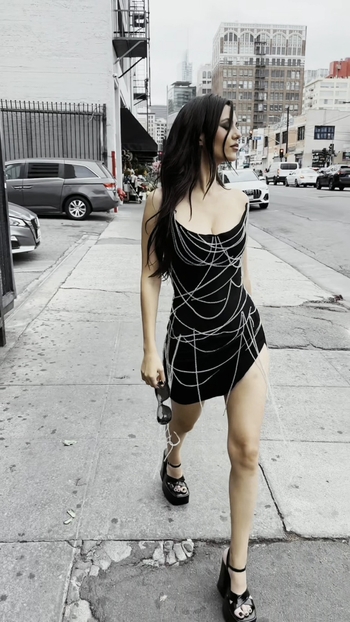 Victoria Justice