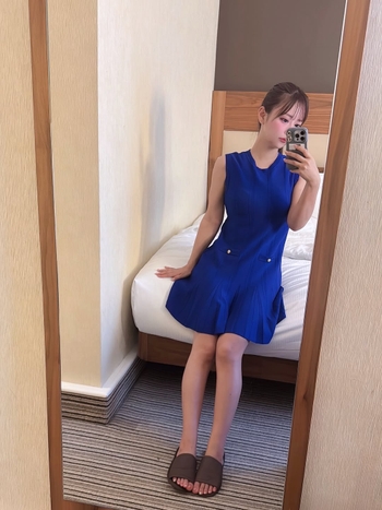 Yuka Iguchi