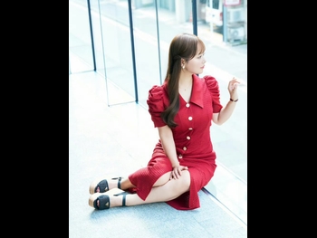  alt="Yuka Iguchi"