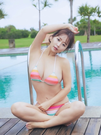 Yuka Iguchi