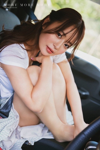 Yuka Iguchi