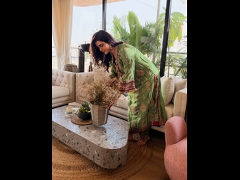  alt="Karishma Tanna"