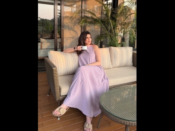  alt="Karishma Tanna"