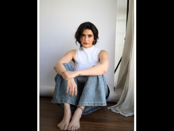  alt="Karishma Tanna"
