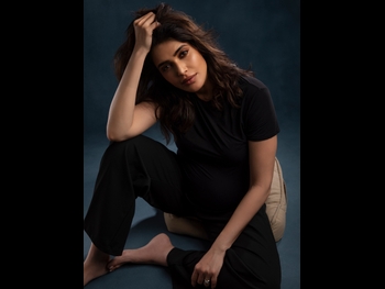  alt="Karishma Tanna"