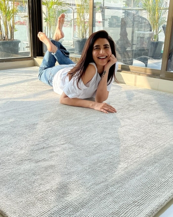 Karishma Tanna