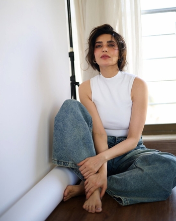 Karishma Tanna