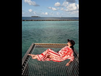  alt="Karishma Tanna"