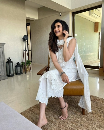 Karishma Tanna