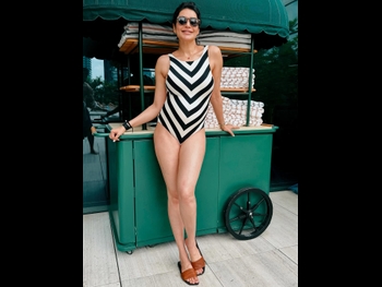  alt="Karishma Tanna"