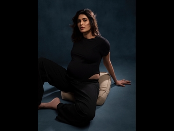  alt="Karishma Tanna"