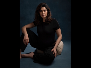  alt="Karishma Tanna"