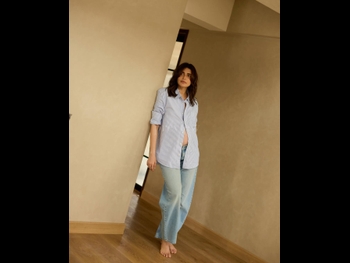  alt="Karishma Tanna"