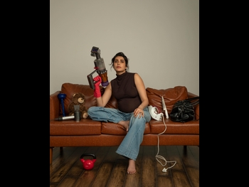  alt="Karishma Tanna"