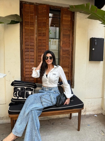 Karishma Tanna
