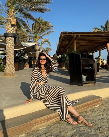 Karishma Tanna