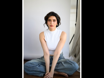  alt="Karishma Tanna"