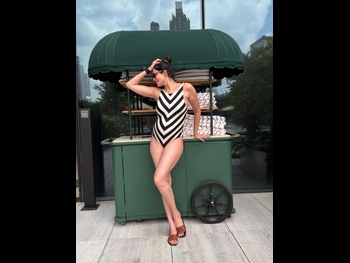  alt="Karishma Tanna"