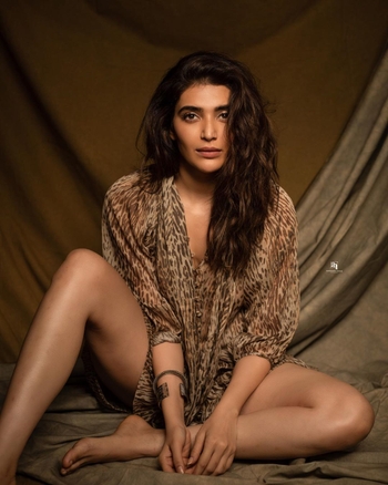 Karishma Tanna