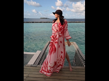  alt="Karishma Tanna"