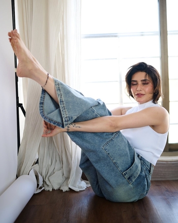 Karishma Tanna