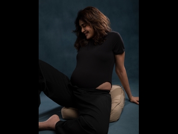  alt="Karishma Tanna"