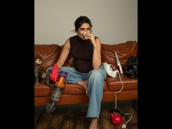  alt="Karishma Tanna"