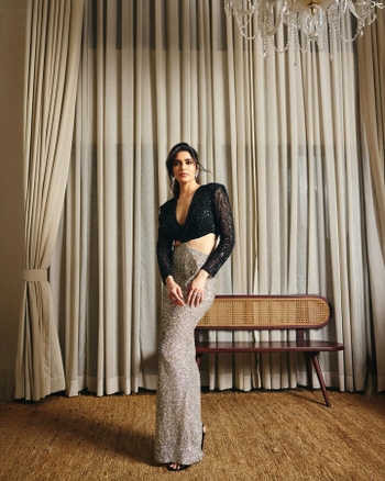 Karishma Tanna