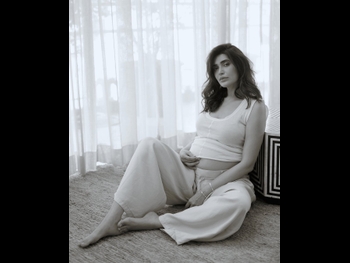  alt="Karishma Tanna"