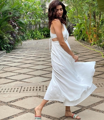 Karishma Tanna