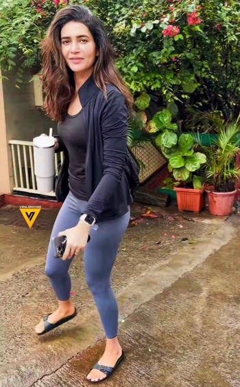 Karishma Tanna