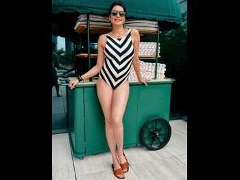  alt="Karishma Tanna"