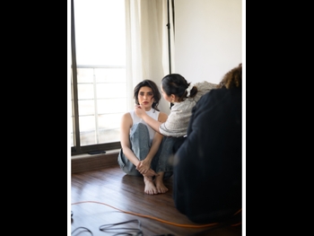 alt="Karishma Tanna"