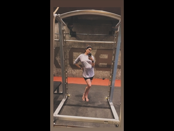  alt="Karishma Tanna"