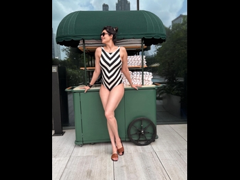  alt="Karishma Tanna"