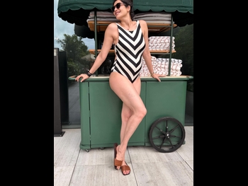  alt="Karishma Tanna"