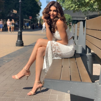 Karishma Tanna