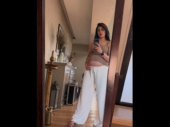  alt="Karishma Tanna"