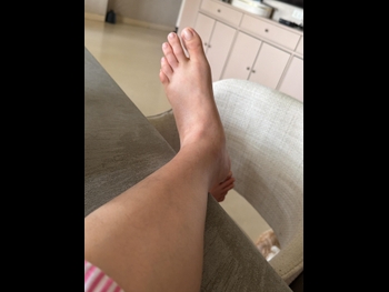  alt="Karishma Tanna"
