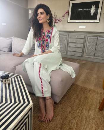 Karishma Tanna
